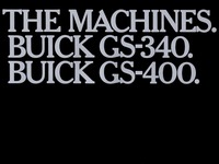 1967 Buick The Machines-01.jpg